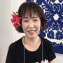 名古屋のフラダンス教室 ナ・プア・ハリア アロハ リーダーのコメント