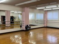 名古屋のフラダンス教室 ナ・プア・ハリア アロハ 中川文化センター